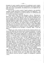 giornale/CFI0393646/1937/unico/00000094