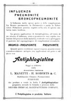 giornale/CFI0393646/1937/unico/00000095