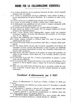 giornale/CFI0393646/1937/unico/00000098