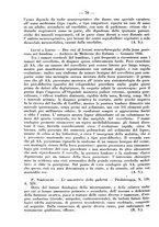 giornale/CFI0393646/1937/unico/00000100
