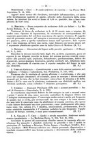 giornale/CFI0393646/1937/unico/00000101