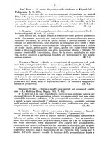 giornale/CFI0393646/1937/unico/00000104