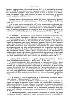 giornale/CFI0393646/1937/unico/00000107