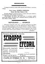 giornale/CFI0393646/1937/unico/00000109