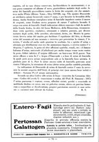 giornale/CFI0393646/1937/unico/00000110