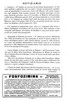 giornale/CFI0393646/1937/unico/00000111