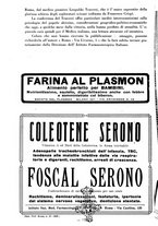 giornale/CFI0393646/1937/unico/00000112