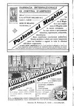 giornale/CFI0393646/1937/unico/00000114