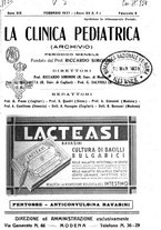 giornale/CFI0393646/1937/unico/00000115