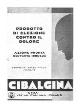 giornale/CFI0393646/1937/unico/00000116