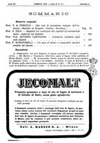 giornale/CFI0393646/1937/unico/00000117