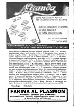 giornale/CFI0393646/1937/unico/00000118