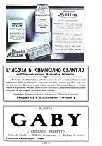 giornale/CFI0393646/1937/unico/00000119