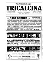 giornale/CFI0393646/1937/unico/00000120