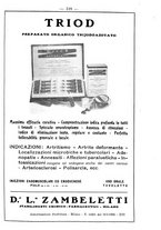 giornale/CFI0393646/1937/unico/00000161