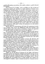 giornale/CFI0393646/1937/unico/00000167