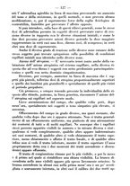 giornale/CFI0393646/1937/unico/00000169