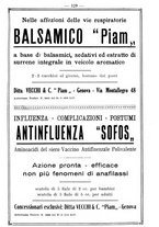 giornale/CFI0393646/1937/unico/00000171