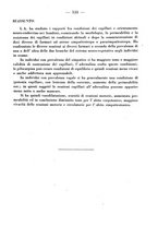 giornale/CFI0393646/1937/unico/00000175