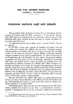 giornale/CFI0393646/1937/unico/00000179