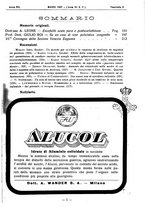 giornale/CFI0393646/1937/unico/00000203