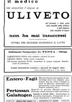 giornale/CFI0393646/1937/unico/00000205