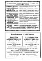 giornale/CFI0393646/1937/unico/00000206