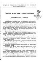 giornale/CFI0393646/1937/unico/00000207