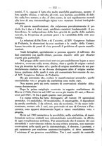 giornale/CFI0393646/1937/unico/00000208