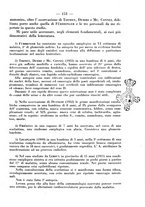 giornale/CFI0393646/1937/unico/00000209