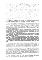 giornale/CFI0393646/1937/unico/00000210