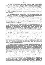 giornale/CFI0393646/1937/unico/00000214