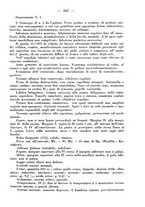 giornale/CFI0393646/1937/unico/00000217