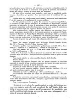 giornale/CFI0393646/1937/unico/00000218