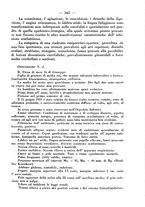 giornale/CFI0393646/1937/unico/00000219
