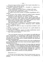 giornale/CFI0393646/1937/unico/00000220