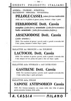 giornale/CFI0393646/1937/unico/00000222
