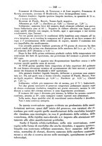 giornale/CFI0393646/1937/unico/00000224