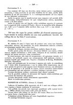 giornale/CFI0393646/1937/unico/00000225