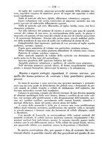 giornale/CFI0393646/1937/unico/00000226