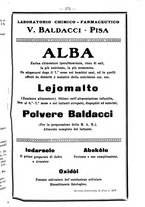 giornale/CFI0393646/1937/unico/00000231
