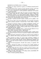 giornale/CFI0393646/1937/unico/00000234