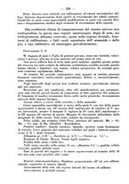 giornale/CFI0393646/1937/unico/00000236