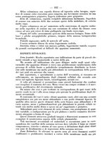 giornale/CFI0393646/1937/unico/00000238