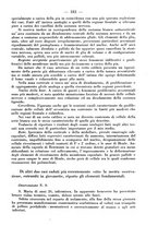 giornale/CFI0393646/1937/unico/00000239