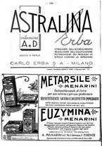 giornale/CFI0393646/1937/unico/00000242