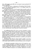 giornale/CFI0393646/1937/unico/00000245