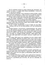 giornale/CFI0393646/1937/unico/00000248