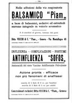 giornale/CFI0393646/1937/unico/00000252