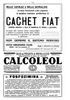 giornale/CFI0393646/1937/unico/00000259